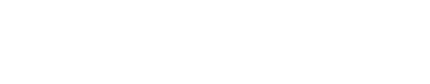 Emergent