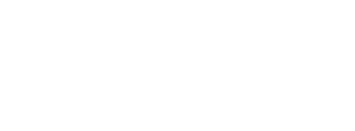 Pletor