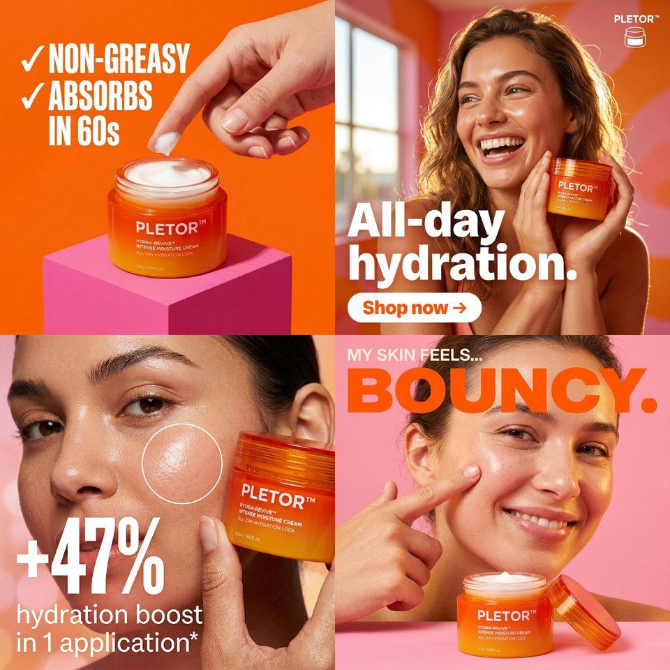 Campagne e-commerce