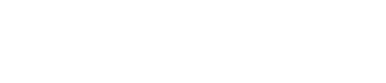 Submagic