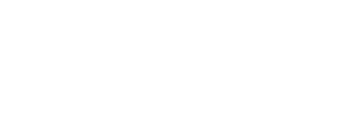 Notion